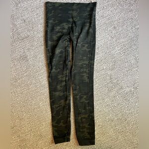 SPANX Leggings